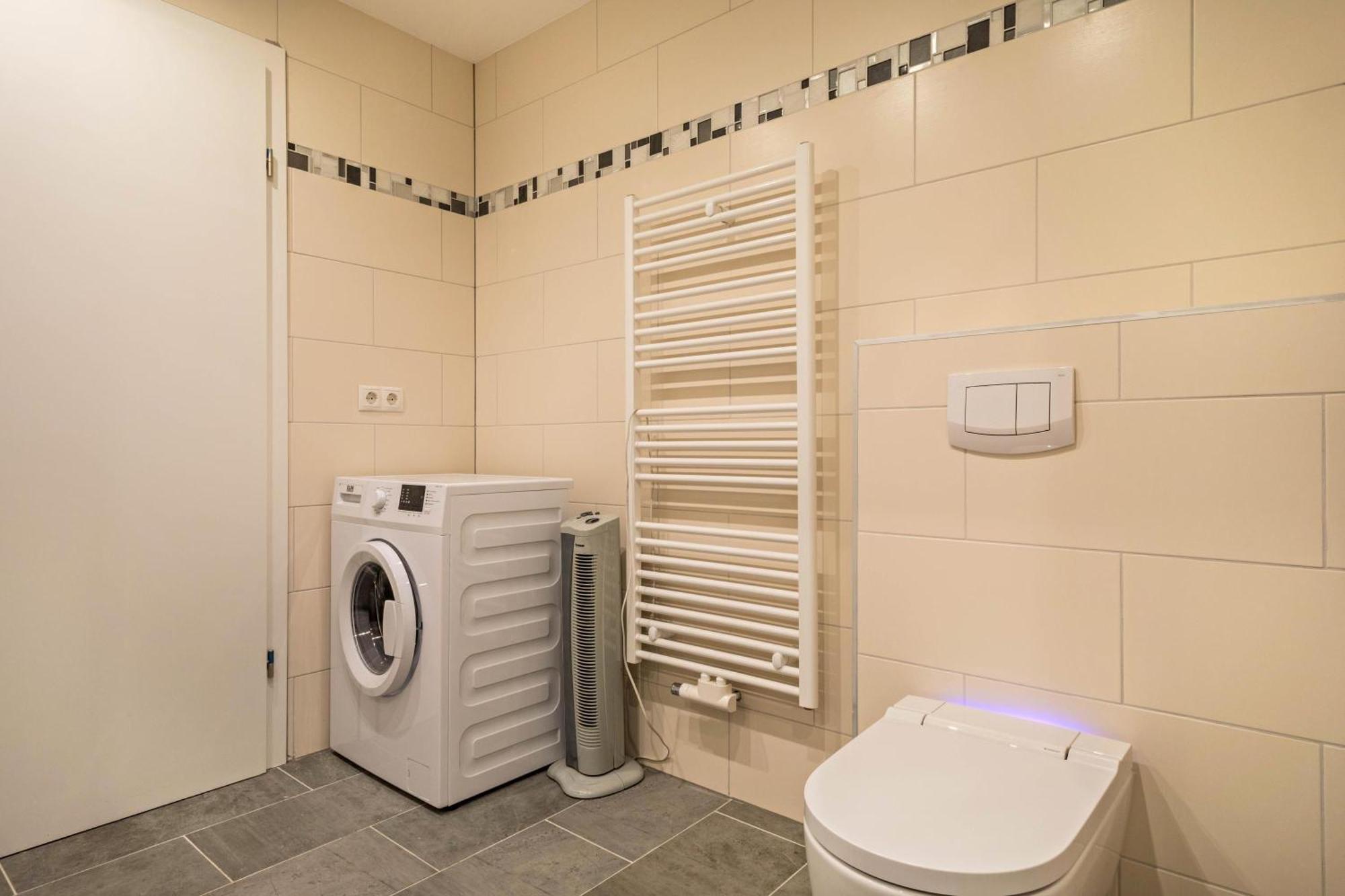 Ferienwohnung Tannenblick Höchst Kültér fotó